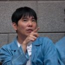 더플랜주 네이버블로그