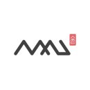 미음미음스튜디오 이미지