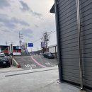용인JH종합자동차검사소 이미지