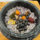 곰가내 | 충북 진천 영양솥밥 쌀밥 맛집 “곰가내” 솔직후기 feat. 국내산 고추가루 쓰는 찐맛집