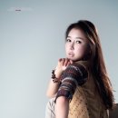 아미고스 이미지