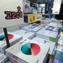 광휘고등학교 이미지