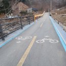 물소리 펜션 | 화천 가족펜션 물소리펜션 촌캉스 숙박 후기