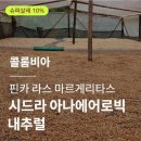 그린에어로빅 이미지