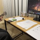 한빈Studio