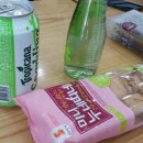 누네띠네 - 화성시 조암남로 8 | 누네띠네