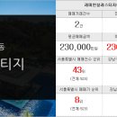 강남으뜸공인중개사사무소 이미지