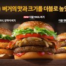 더블 이미지