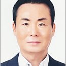 등대식품 이미지