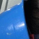 다경물류 이미지