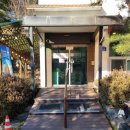 스타벅스 양주광사DT점 이미지