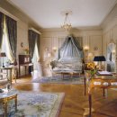 모리스호텔 이미지