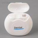 포유덴탈 이미지