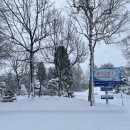 주식회사 블루캡슐 | 🎿 다녀왔어요! 북해도 3박4일 겨울 여행 완벽 후기 (ft. 빙폭축제, 온천, 게요리)