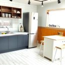 하하하펜션 이미지