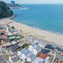 머뭄스테이 이미지