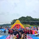 투혼길라잡이 인성교육관 | 투혼길라잡이 // 벙개캠프 // 원호합기도 / 도량동합기도 / 구미합기도 / 봉곡동합기도 / 송정동합기도...