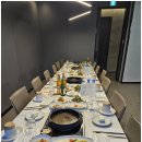 공덕맛집의 신세계 우참판 마포점 추천 후기