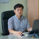 ㈜개미환경 이미지