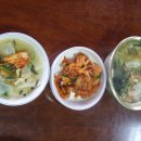 고향국수 - 예산군 신례원로 203 | 고향국수