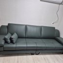 장수주공아파트 이미지