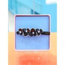 로뎀헤어 이미지