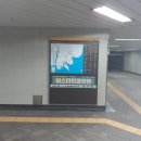 비스타안과의원 이미지