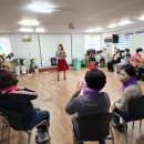 주식회사 잇다 - 영등포구 | 주식회사 잇다