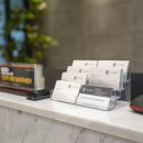 수원-1155 이미지