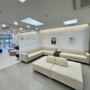 청라맑은숨내과의원 이미지