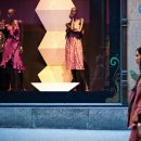 강남센터뷰부동산중개 이미지