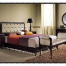 에이스PC카페 이미지