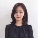 윤정미용실 - 중구 중앙대로68길 15 | 윤정미용실