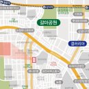디안더블레스 이미지
