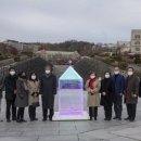 이화2호 이미지