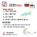 서상동103 이미지