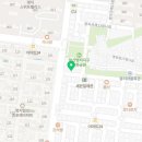 본도시락 부산국제도시점 이미지