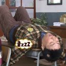 다오네 | 뮤지컬 지킬앤하이드 극 중간에 나간 후기/주차꿀팁/2층3열17시야