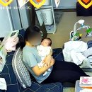 구로 산후도우미 도담도담산후도우미 구로영등포금천점 내돈내산 리얼 이용후기