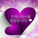 88노래클럽