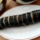 또아분식