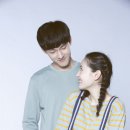 오천2 이미지