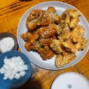 나이스치킨호프 이미지