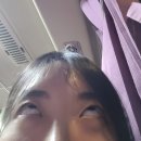 진건주유소 | 일상 포토 덤프 5) 241007 ~ 241013