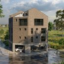 신공간 건축사 사무소 이미지