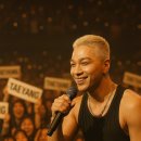 2021 JMA Finale concert | 🎉“태양, 팬들 앞에 서다!” 데뷔 19년 만의 감동 무대 전격 공개!&#39;TAEYANG 2025 FAN MEETING [01...