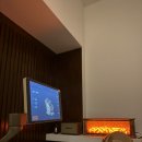 더키나 | 전주마사지샵 전주커플마사지 고민된다면 여기_ 전주가볼만한곳 더키스파라운지 후기