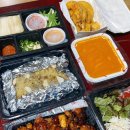 신전떡볶이 남원점 네이버블로그