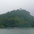 성산.오조 지질트레일 이미지