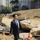 은로초등학교 이미지